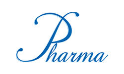 pharma-250x150
