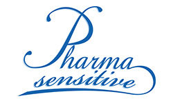 pharma_sensitive