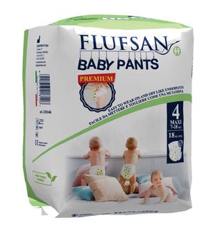 Flufsan_Baby_Pants_Maxi
