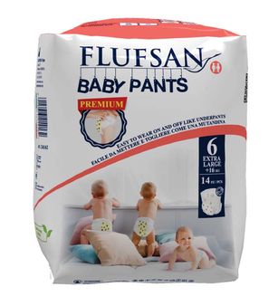 Flufsan_Baby_Pants_XL