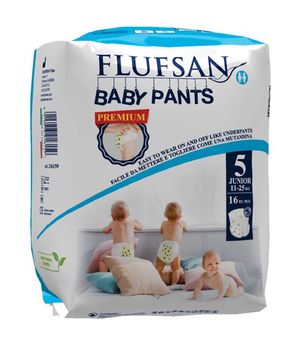 Flufsan_Baby_Pants_Junior